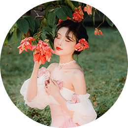 对害怕衰老和爱美的女性友好