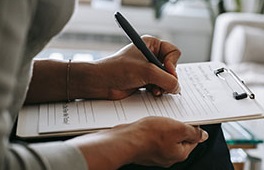 卵子冻存常见的问题