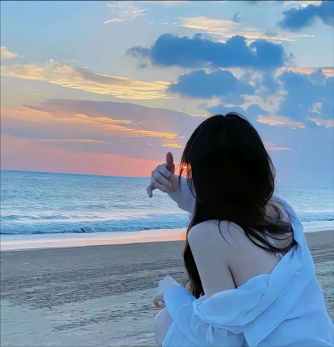 冻卵两次 我后悔了！