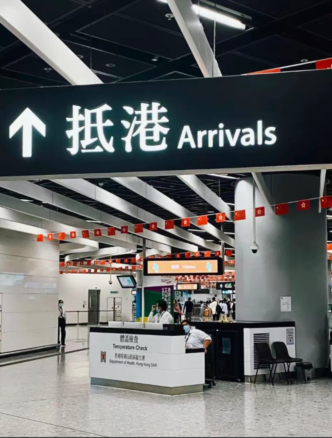 34岁香港冻卵(考察咨询篇）