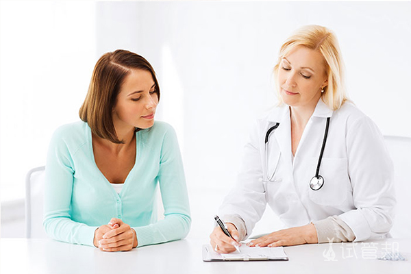 冻卵的最佳时间